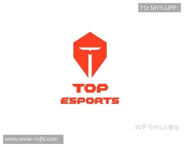 电竞比分Major赛深度解析TES战队的转型与崛起之路