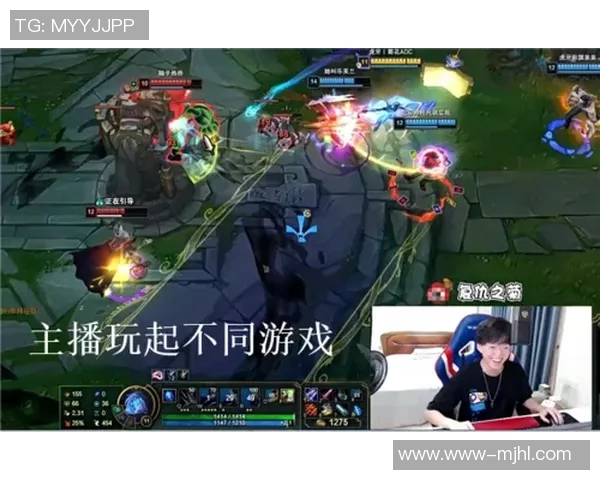 S15LOL比分与CSGO焦点IG的节奏分析与探讨