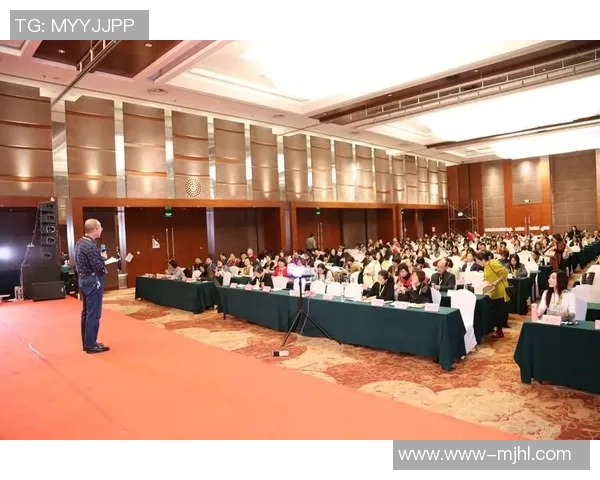 周静回顾DOTA2职业生涯的点滴与成长历程分享