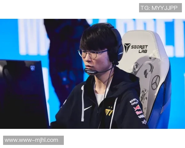 热议和平精英EDG战术变革背后的策略与影响分析