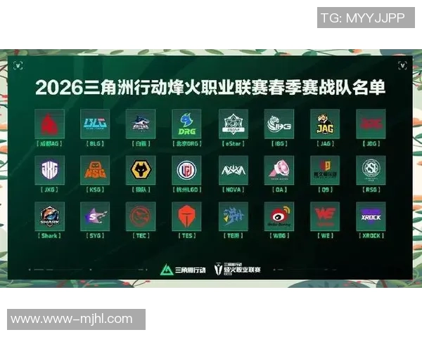 2026电竞新闻S15LOL比分CSGO意识排行榜揭晓BLG荣登第六位引发热议